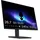 AW2726DM 27" QHD