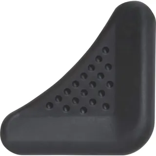 ABUS Eckenschutz JC3100A Denny