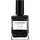 50 shades 15 ml