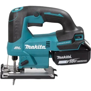 Makita DJV184Z ohne Akku