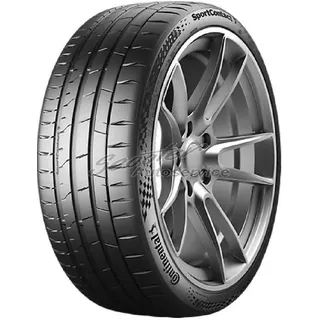 245/45 R19 102Y XL
