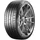 245/45 R19 102Y XL