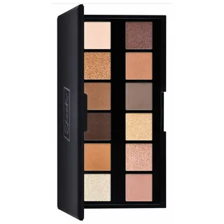 Sleek Makeup Sleek i-Divine Eyeshadow Palette Level Up