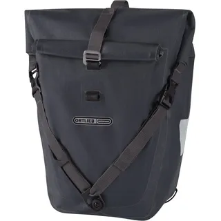 Ortlieb Back-Roller Plus black