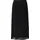 Faltenrock Damen 38