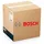Dichtungs-Set 10x 87101031540