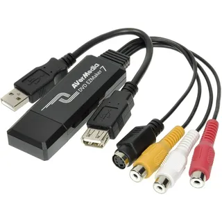AVerMedia EZMaker 7
