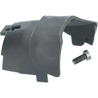 Shimano Abdeckung Rechts ST-R7020 - Ersatz-Abdeckung für STI-Brems-Schalthebel