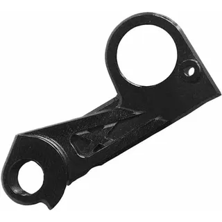 Cube Schaltauge 2091 AXH