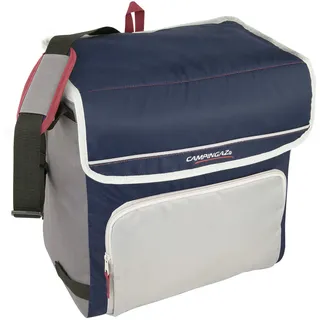 CAMPINGAZ Fold'N Cool 30 l dunkelblau