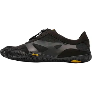 Vibram Kso Evo Herren Schwarz 42