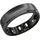 Größe 12 Matte Black