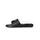 Damen Black/Light Arctic Pink/Black 40,5