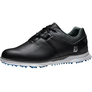 FootJoy Golfschuhe Pro SL schwarz - 39