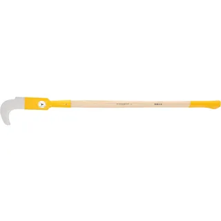 Ochsenkopf 1592106 Kultursichel 900mm 1.28kg Kopfgewicht 900g