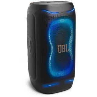 JBL PartyBox 130 schwarz