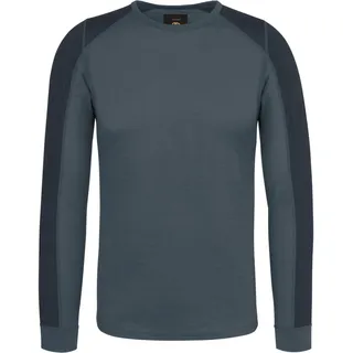 normani Outdoor Sports Devonport Grau L