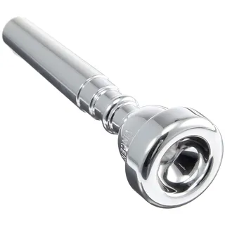 Vincent Bach Bach 3C Silber
