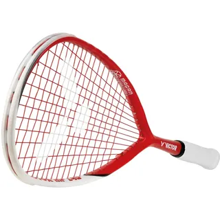 Victor Squashschläger (Bespannt)