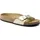 schmal gold 36