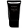 205 Mocha Beige 30 ml