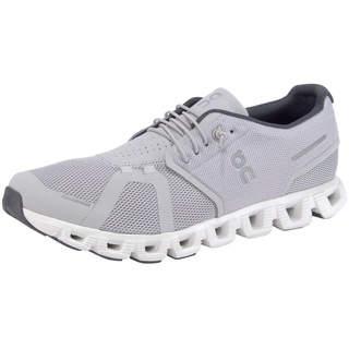 Herren Glacier/White 48