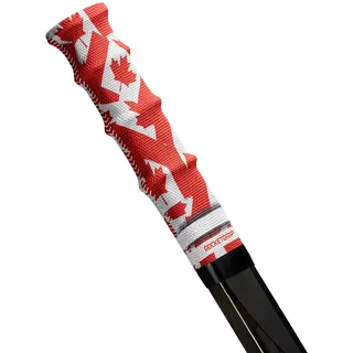 Rocketgrip Fabric Style One Size - NHL TEAMS , NHL Teams:Canada