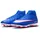 Mercurial Academy MG blue/pink 44