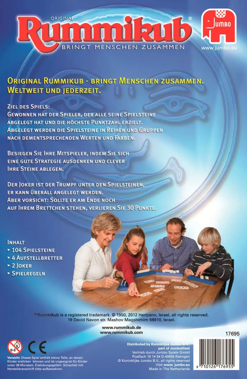 Produktbild