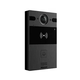 Akuvox R25A Aufputz