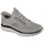 Summits Top Rate Taupe/Black 44