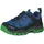 Danube/Bluish 35