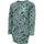 hmlSONJA langarm Baby-Body 7135 mineral blue 56