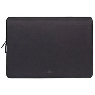 RivaCase® Rivacase Suzuka 7704 ECO, Schwarz