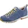 Damen Denim Blue 42