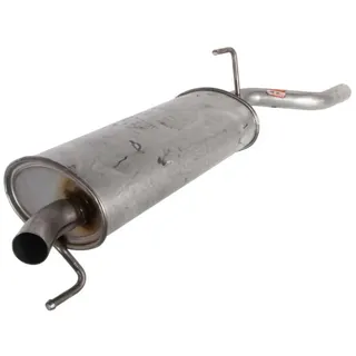 BOSAL 185-683