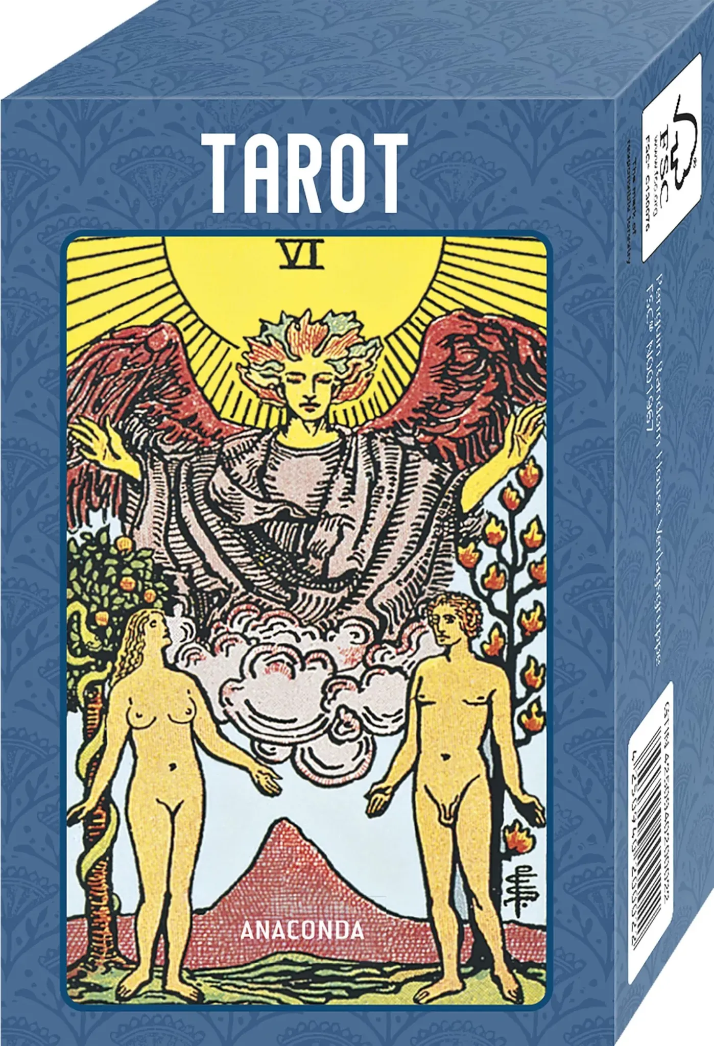 Produktbild