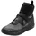 AM Winter STX Schwarz 41
