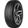 315/35 R20 110V XL
