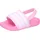 Pink Pink 22