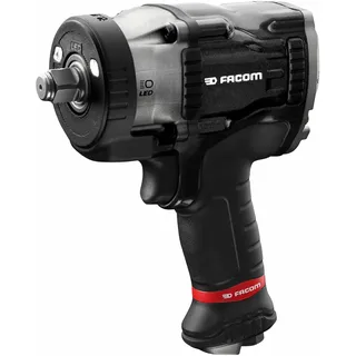 FACOM Schlagschrauber 1/2