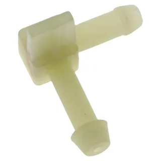 Philips Verbinder für Dampfbügelstation 423902278041