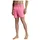 lucid pink S