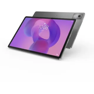 Lenovo Idea Tab Pro 12,7" 12 GB RAM 256 GB Wi-Fi Luna Grey