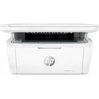 HP LaserJet MFP M140w 2A130F