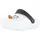 Kinder Disney Frozen Olaf 28/29