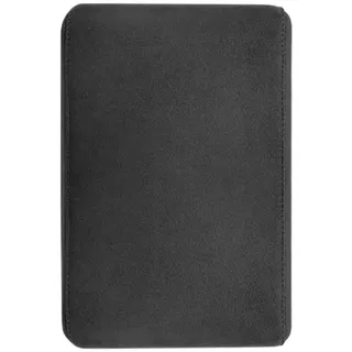 DANETI Mittelkonsole Armlehne für Mercedes Benz AMG W212 W213 W204 W205 W203 W211 W177,Mittelarmlehne Abdeckung Armlehnenbezüge Mittelarmlehne Matte Mittelkonsole Pad,Black1