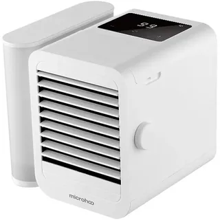 Xiaomi Microhoo Personal Mini Air Conditioning
