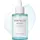 50 ml