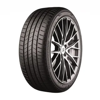 RoF 225/40 R19 93Y